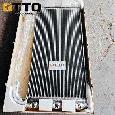 4650353-OTTO