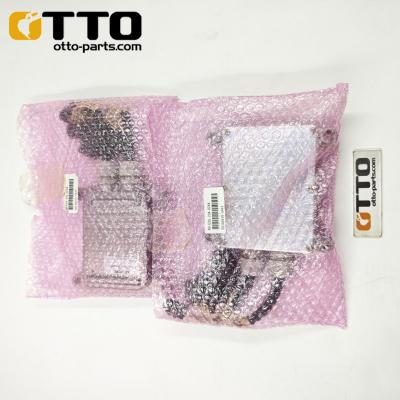 KCESS20A054-OTTO