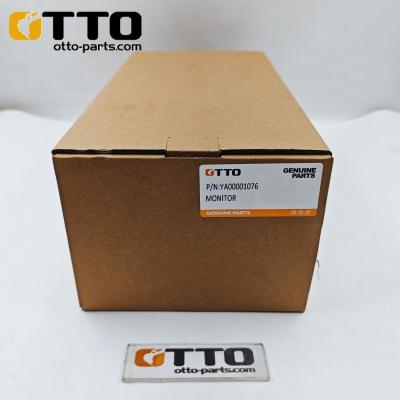 YA00001076-OTTO