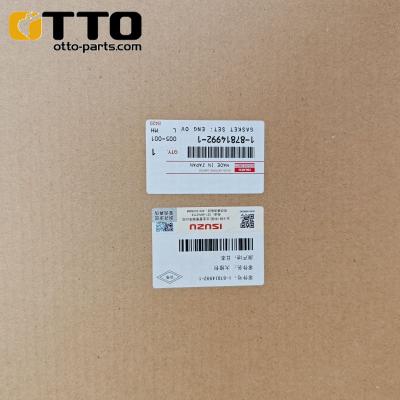 1-87814992-1-OTTO