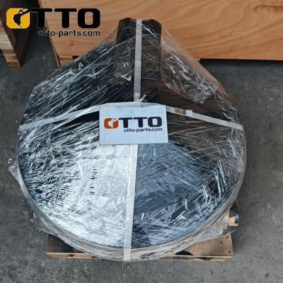 R330-9S-OTTO