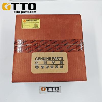 VOE14622048-OTTO