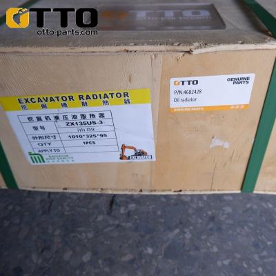 4682428-OTTO