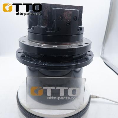 4722045-OTTO