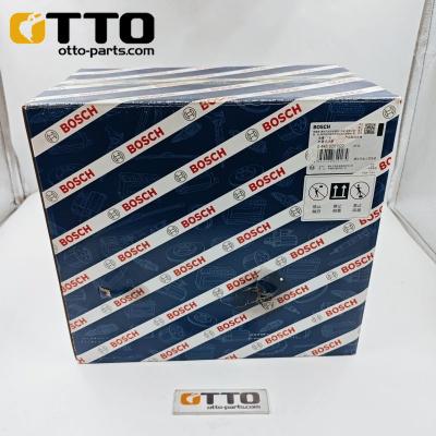 0445025622-OTTO