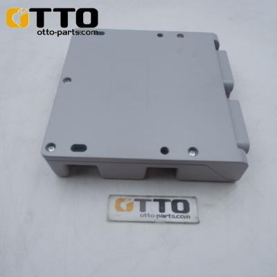 21Q7-32932-OTTO