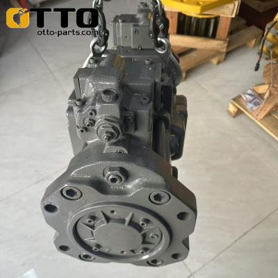 4689079-OTTO
