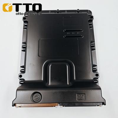 309-5710-OTTO