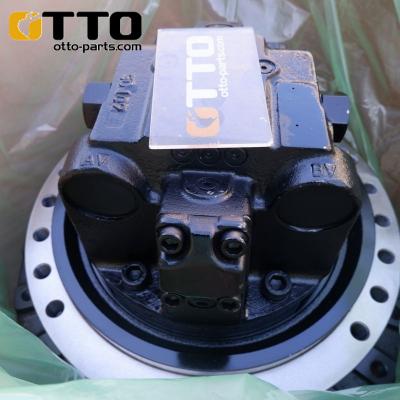 9190222-OTTO