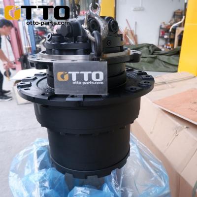 9200288-OTTO