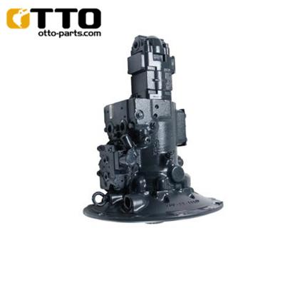 708-3T-00262-OTTO