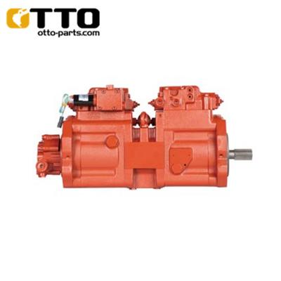 31N3-10010-OTTO
