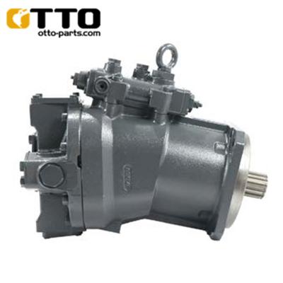 9195241-OTTO