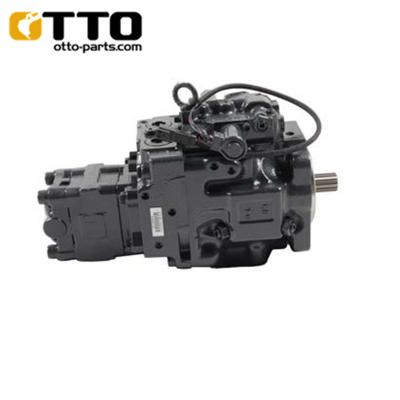 708-3S-00961-OTTO