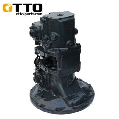 PN708-2L-00300-OTTO