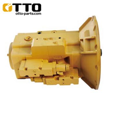 293-9611-OTTO