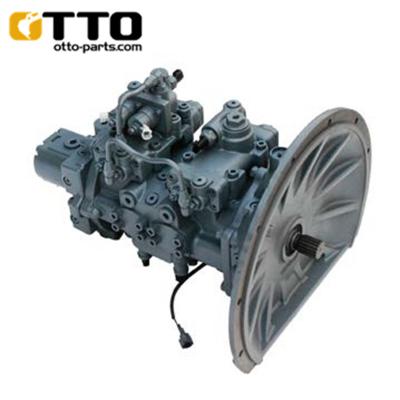 9192497-OTTO