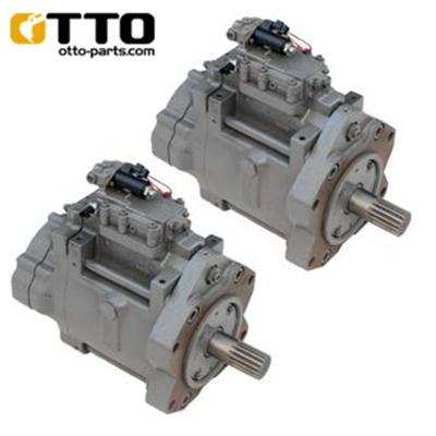 YB60000245-OTTO