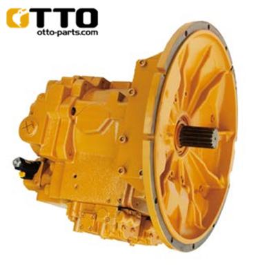 504-5477-OTTO