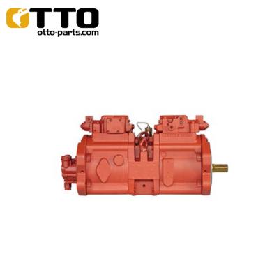 K3V112DT-OTTO