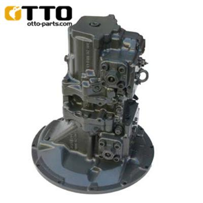 708-2H-00450-OTTO