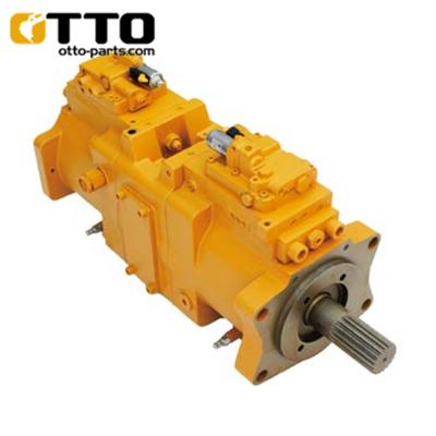 PN576-3072-OTTO