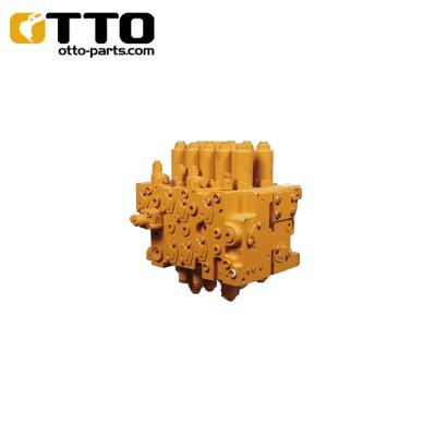 KMX15RB-OTTO