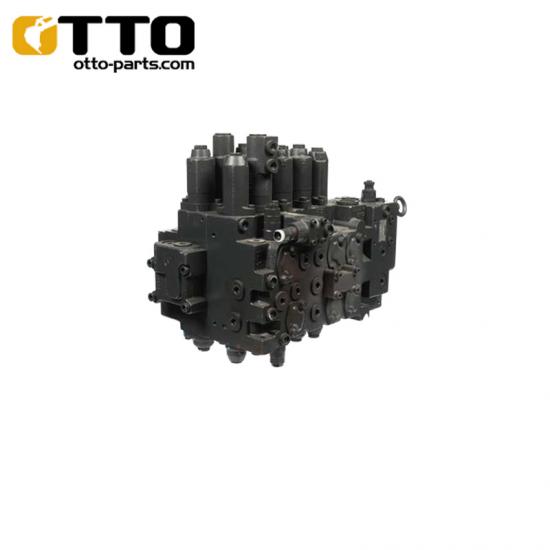 KMX15RA-OTTO
