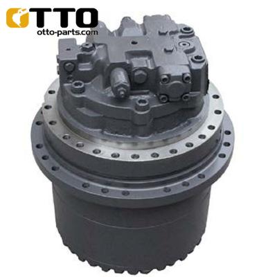 VOE14566400-OTTO