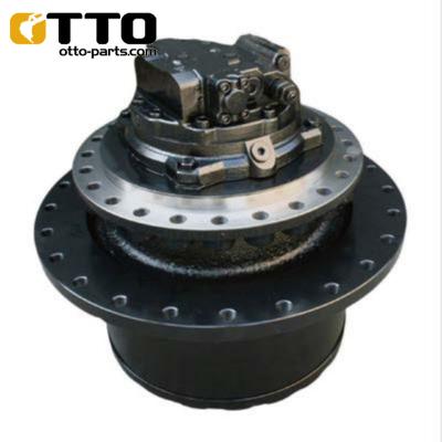 YA60000958-OTTO