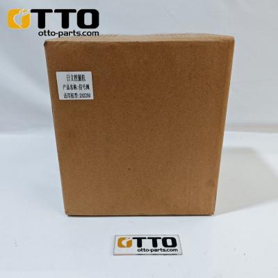 4718274-OTTO