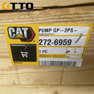272-6959-OTTO