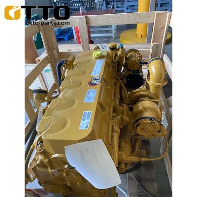 C13-OTTO