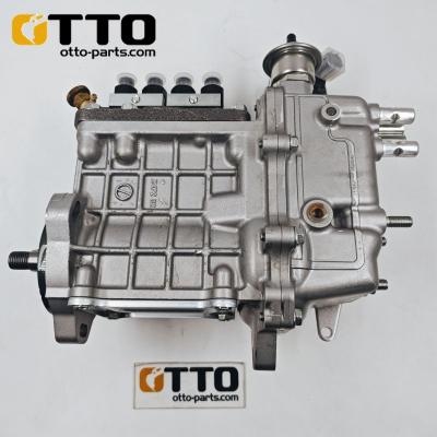 V3600-T-OTTO