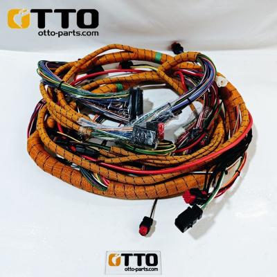 267-7592-OTTO