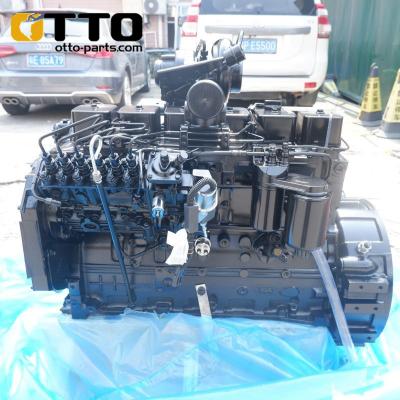 6BT5.9-C170-OTTO