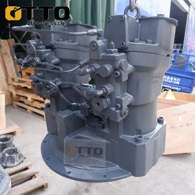 ZX350-3-OTTO