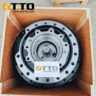 ZX200-5G-OTTO