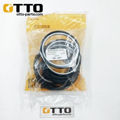 292-2771-OTTO