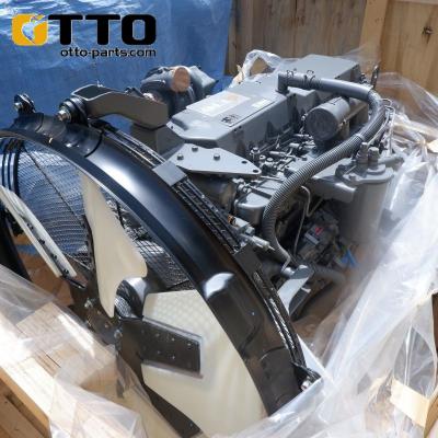 AA-6HK1XQA-03-OTTO