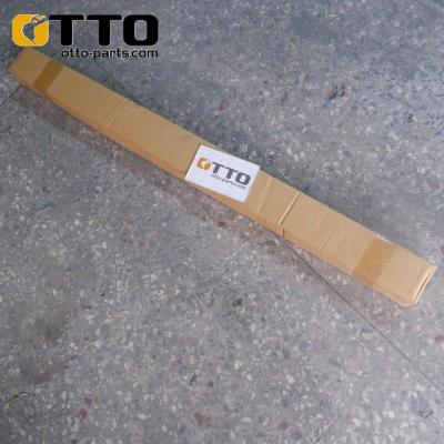1-12511255-2-OTTO