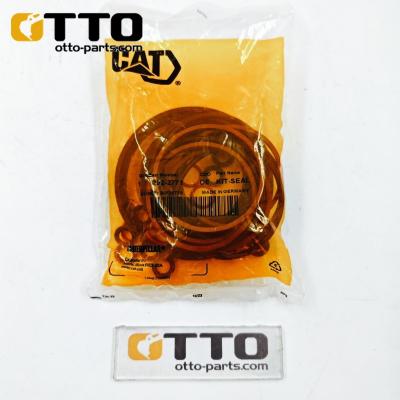 250-1047-OTTO