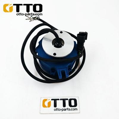 377-1954-OTTO