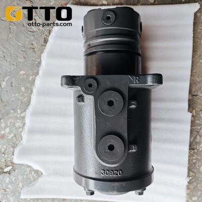 9183296-OTTO