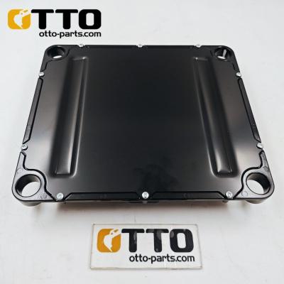 379-9679-OTTO