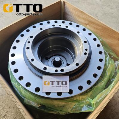 31QE-40020-OTTO