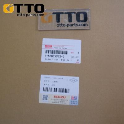 1-87815767-2-OTTO