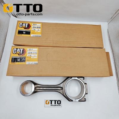 224-3245-OTTO