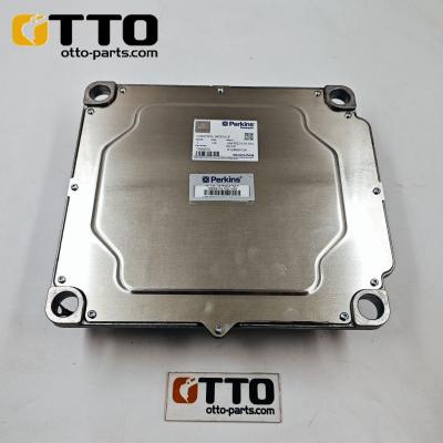 347-5405-OTTO