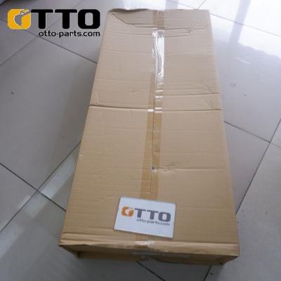 8-98021040-5-OTTO